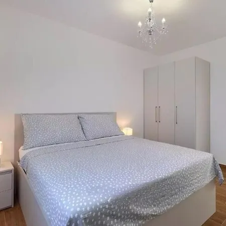 Vila Casa Esmeralda I
