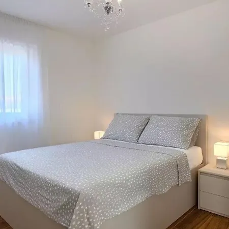 Casa Esmeralda I Vila